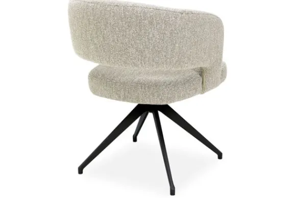 Discount Eetkamerstoel Mirjam Eetkamerstoelen