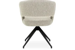 Discount Eetkamerstoel Mirjam Eetkamerstoelen