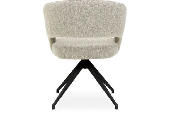 Discount Eetkamerstoel Mirjam Eetkamerstoelen