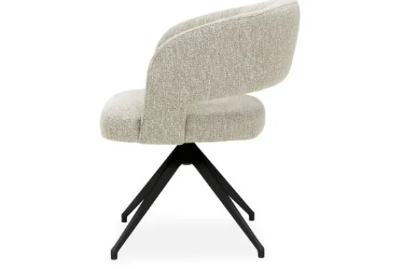 Discount Eetkamerstoel Mirjam Eetkamerstoelen