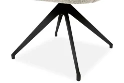 Discount Eetkamerstoel Mirjam Eetkamerstoelen