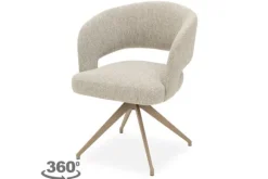 Discount Eetkamerstoel Mirjam Eetkamerstoelen