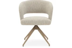 Discount Eetkamerstoel Mirjam Eetkamerstoelen