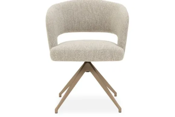 Discount Eetkamerstoel Mirjam Eetkamerstoelen