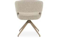 Discount Eetkamerstoel Mirjam Eetkamerstoelen