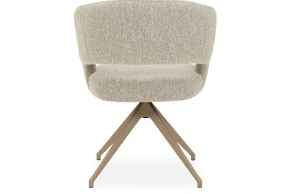 Discount Eetkamerstoel Mirjam Eetkamerstoelen