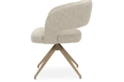 Discount Eetkamerstoel Mirjam Eetkamerstoelen