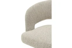 Discount Eetkamerstoel Mirjam Eetkamerstoelen