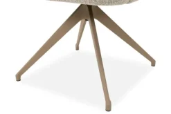 Discount Eetkamerstoel Mirjam Eetkamerstoelen