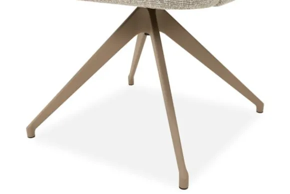 Discount Eetkamerstoel Mirjam Eetkamerstoelen