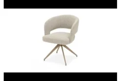 Discount Eetkamerstoel Mirjam Eetkamerstoelen