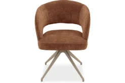 Hot Eetkamerstoel  Mirjam Eetkamerstoelen