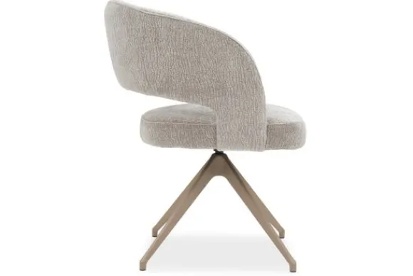 Hot Eetkamerstoel Mirjam Eetkamerstoelen
