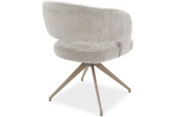 Hot Eetkamerstoel Mirjam Eetkamerstoelen