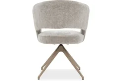 Hot Eetkamerstoel Mirjam Eetkamerstoelen