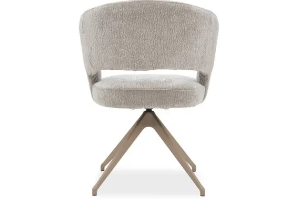 Hot Eetkamerstoel Mirjam Eetkamerstoelen