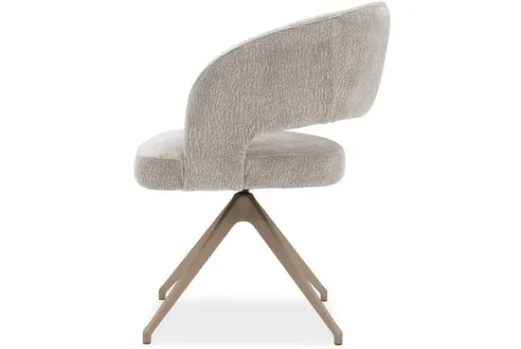 Hot Eetkamerstoel Mirjam Eetkamerstoelen