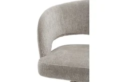 Hot Eetkamerstoel Mirjam Eetkamerstoelen