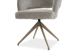 Hot Eetkamerstoel Mirjam Eetkamerstoelen