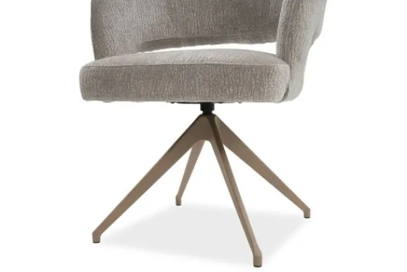 Hot Eetkamerstoel Mirjam Eetkamerstoelen