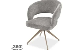Hot Eetkamerstoel Mirjam Eetkamerstoelen