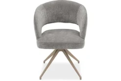 Hot Eetkamerstoel Mirjam Eetkamerstoelen