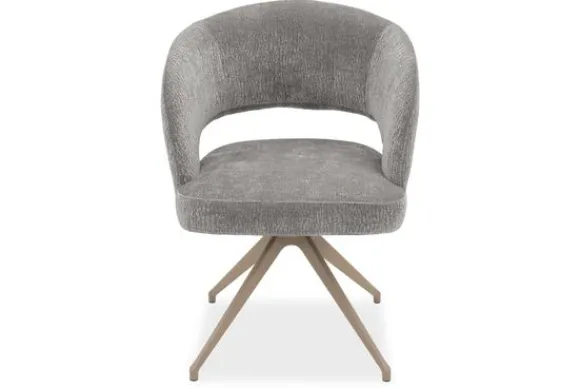Hot Eetkamerstoel Mirjam Eetkamerstoelen