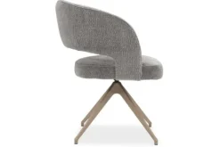 Hot Eetkamerstoel Mirjam Eetkamerstoelen