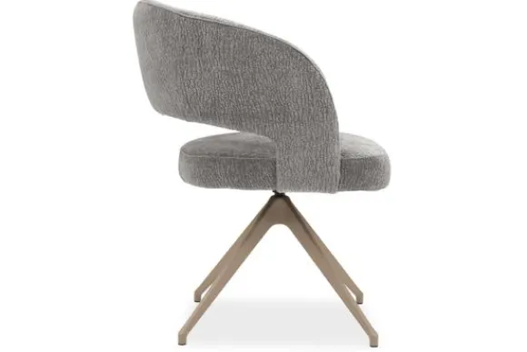 Hot Eetkamerstoel Mirjam Eetkamerstoelen