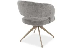 Hot Eetkamerstoel Mirjam Eetkamerstoelen