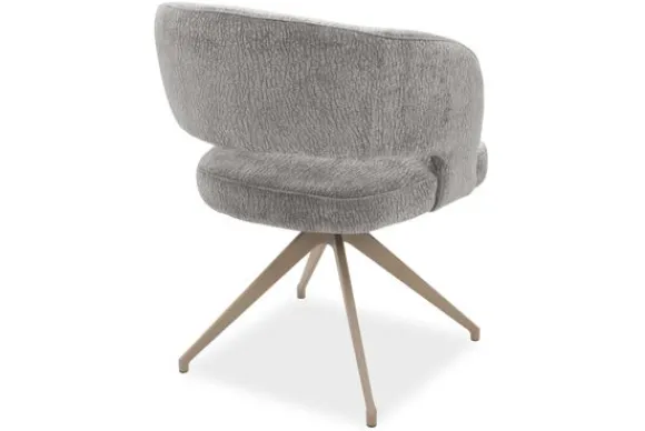 Hot Eetkamerstoel Mirjam Eetkamerstoelen