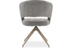Hot Eetkamerstoel Mirjam Eetkamerstoelen
