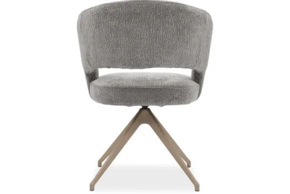 Hot Eetkamerstoel Mirjam Eetkamerstoelen