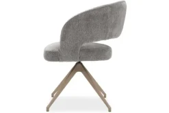 Hot Eetkamerstoel Mirjam Eetkamerstoelen