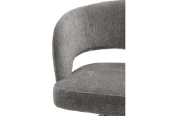 Hot Eetkamerstoel Mirjam Eetkamerstoelen