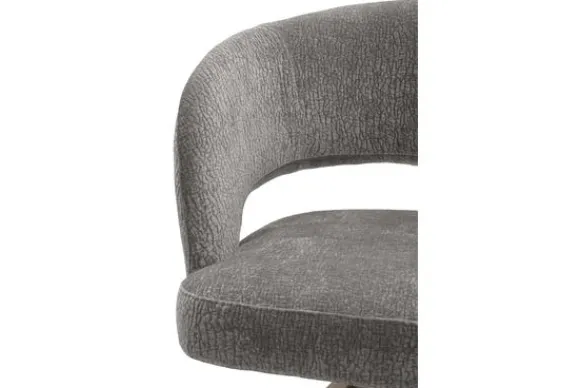 Hot Eetkamerstoel Mirjam Eetkamerstoelen