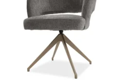 Hot Eetkamerstoel Mirjam Eetkamerstoelen