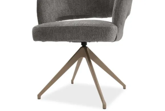 Hot Eetkamerstoel Mirjam Eetkamerstoelen