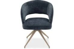 Hot Eetkamerstoel Mirjam Eetkamerstoelen