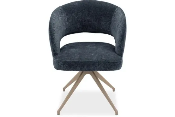 Hot Eetkamerstoel Mirjam Eetkamerstoelen