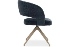 Hot Eetkamerstoel Mirjam Eetkamerstoelen