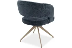 Hot Eetkamerstoel Mirjam Eetkamerstoelen