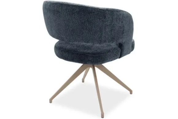 Hot Eetkamerstoel Mirjam Eetkamerstoelen