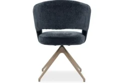 Hot Eetkamerstoel Mirjam Eetkamerstoelen