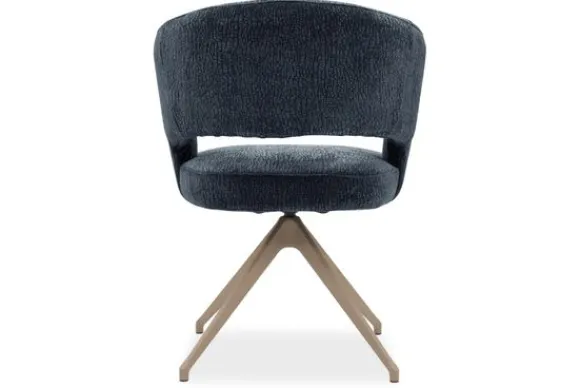 Hot Eetkamerstoel Mirjam Eetkamerstoelen