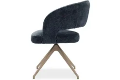 Hot Eetkamerstoel Mirjam Eetkamerstoelen