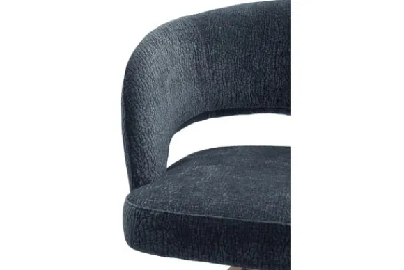 Hot Eetkamerstoel Mirjam Eetkamerstoelen