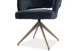 Hot Eetkamerstoel Mirjam Eetkamerstoelen