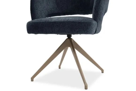 Hot Eetkamerstoel Mirjam Eetkamerstoelen