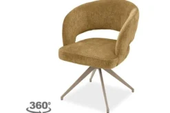 Hot Eetkamerstoel Mirjam Eetkamerstoelen